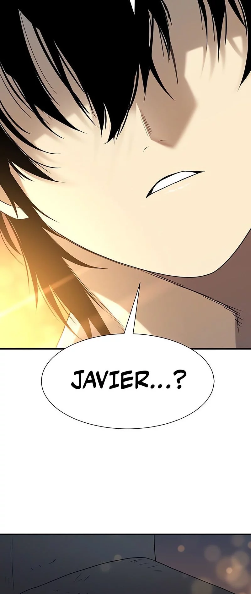 The World’s Best Engineer Chapter 209 Gambar 29