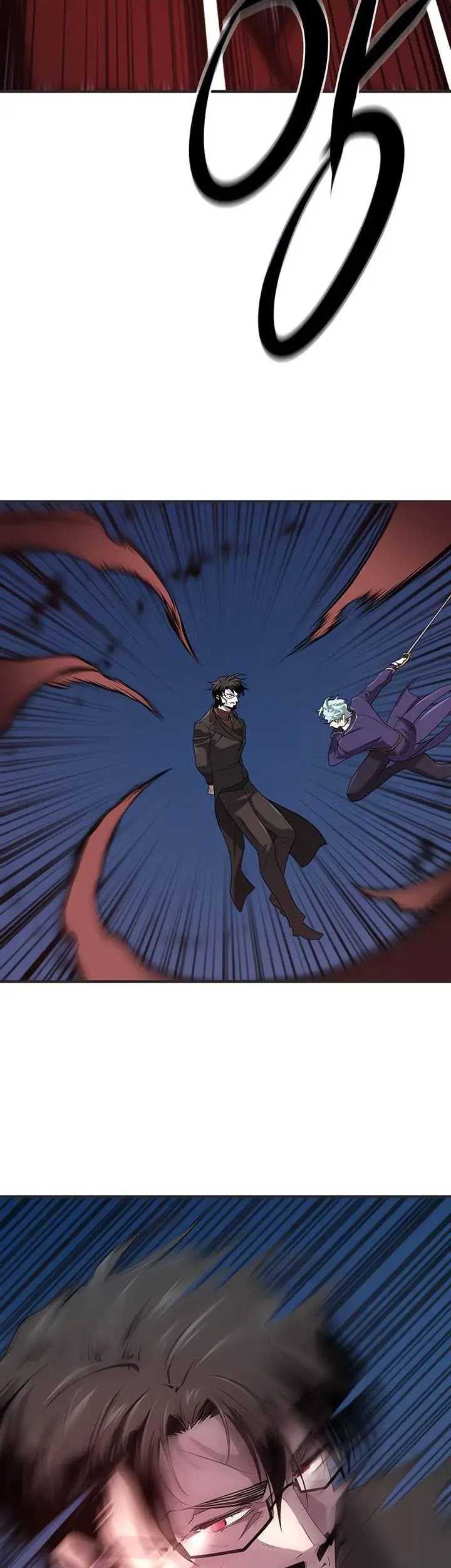 The World’s Best Engineer Chapter 200 Gambar 36