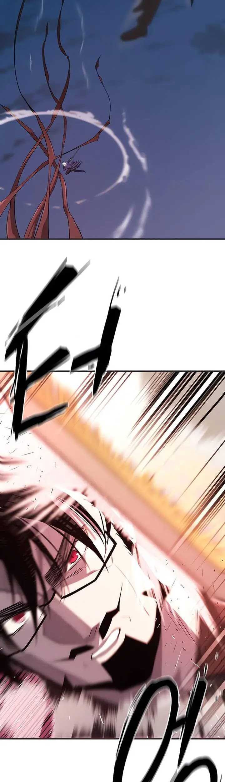 The World’s Best Engineer Chapter 200 Gambar 38