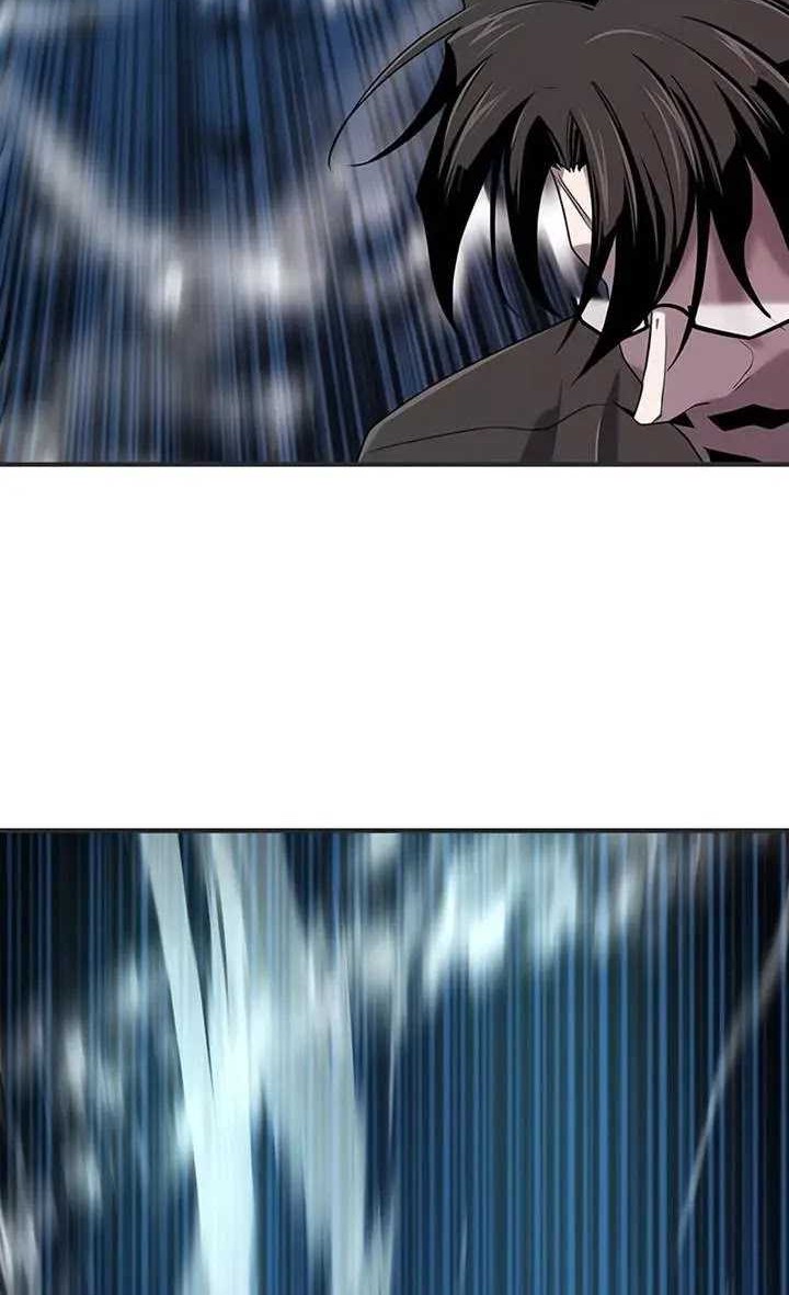 The World’s Best Engineer Chapter 200 Gambar 41