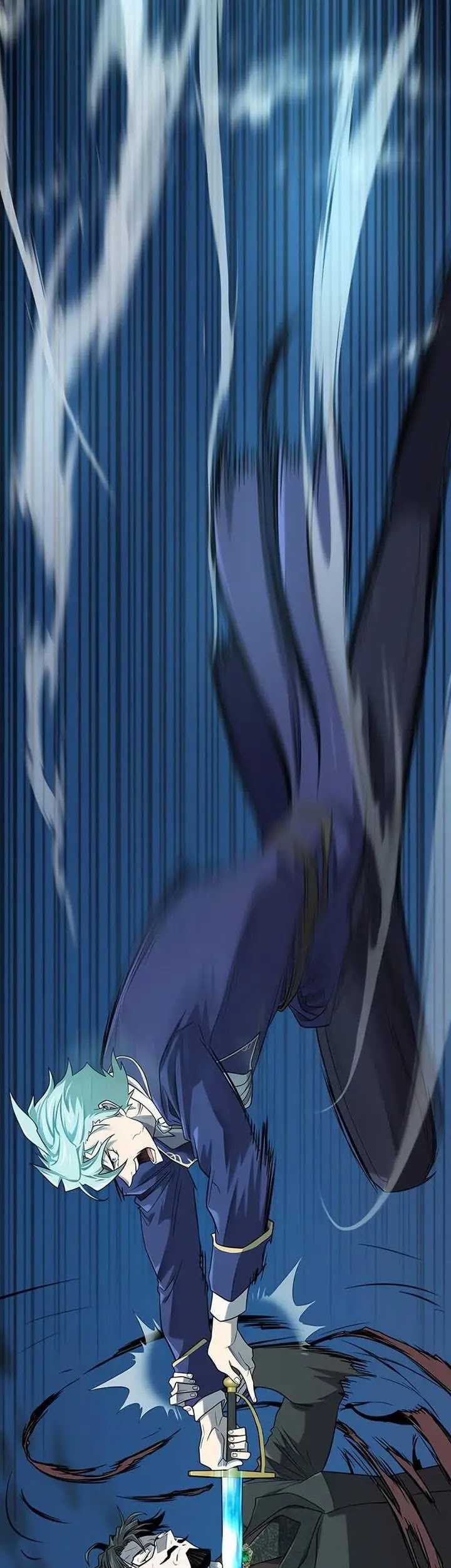 The World’s Best Engineer Chapter 200 Gambar 42