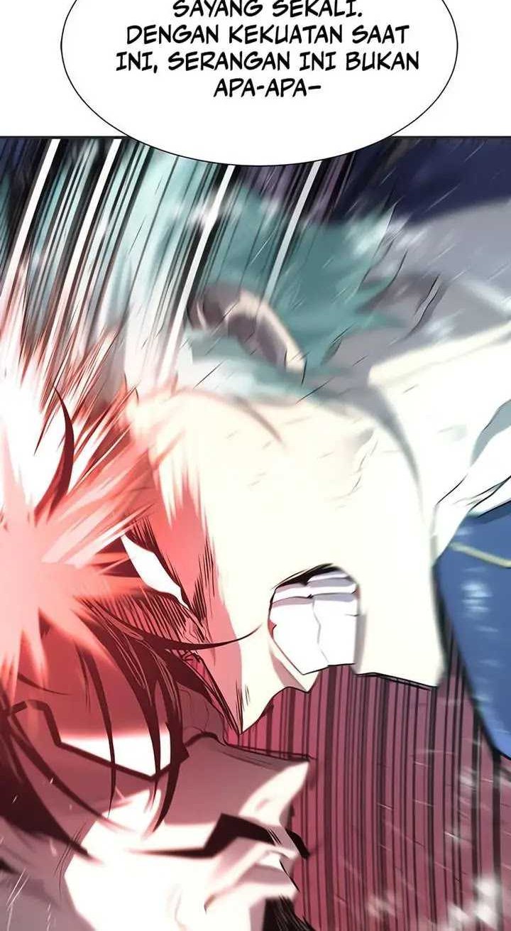 The World’s Best Engineer Chapter 200 Gambar 45