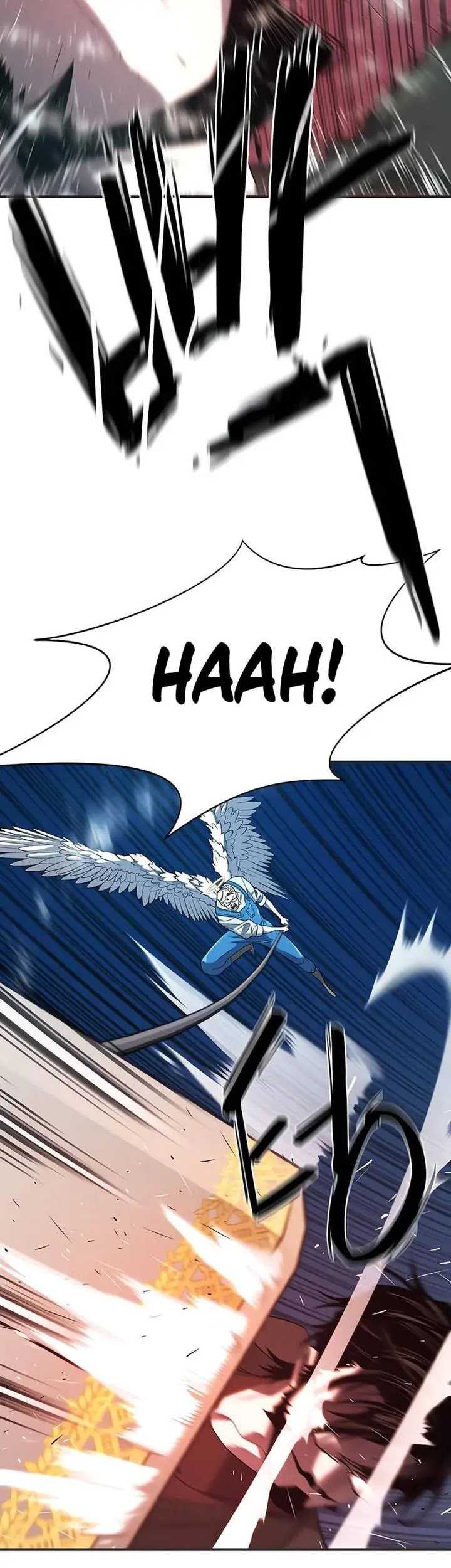 The World’s Best Engineer Chapter 200 Gambar 46