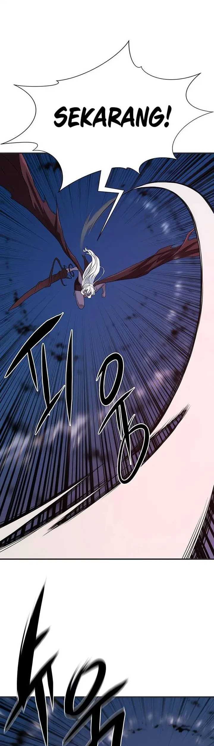 The World’s Best Engineer Chapter 200 Gambar 47