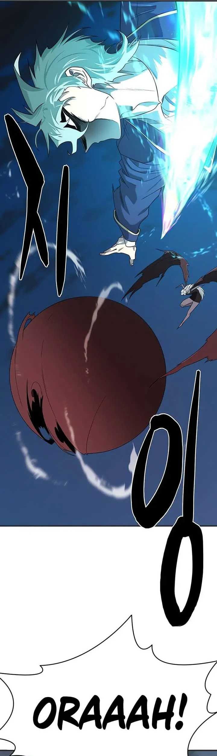 The World’s Best Engineer Chapter 200 Gambar 50