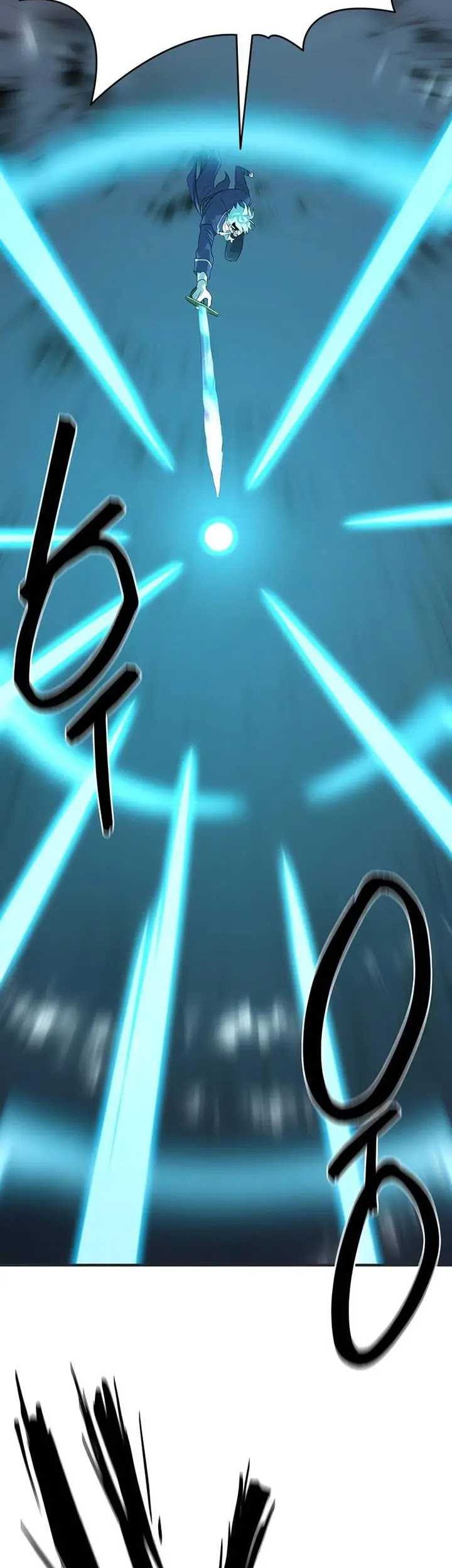 The World’s Best Engineer Chapter 200 Gambar 51