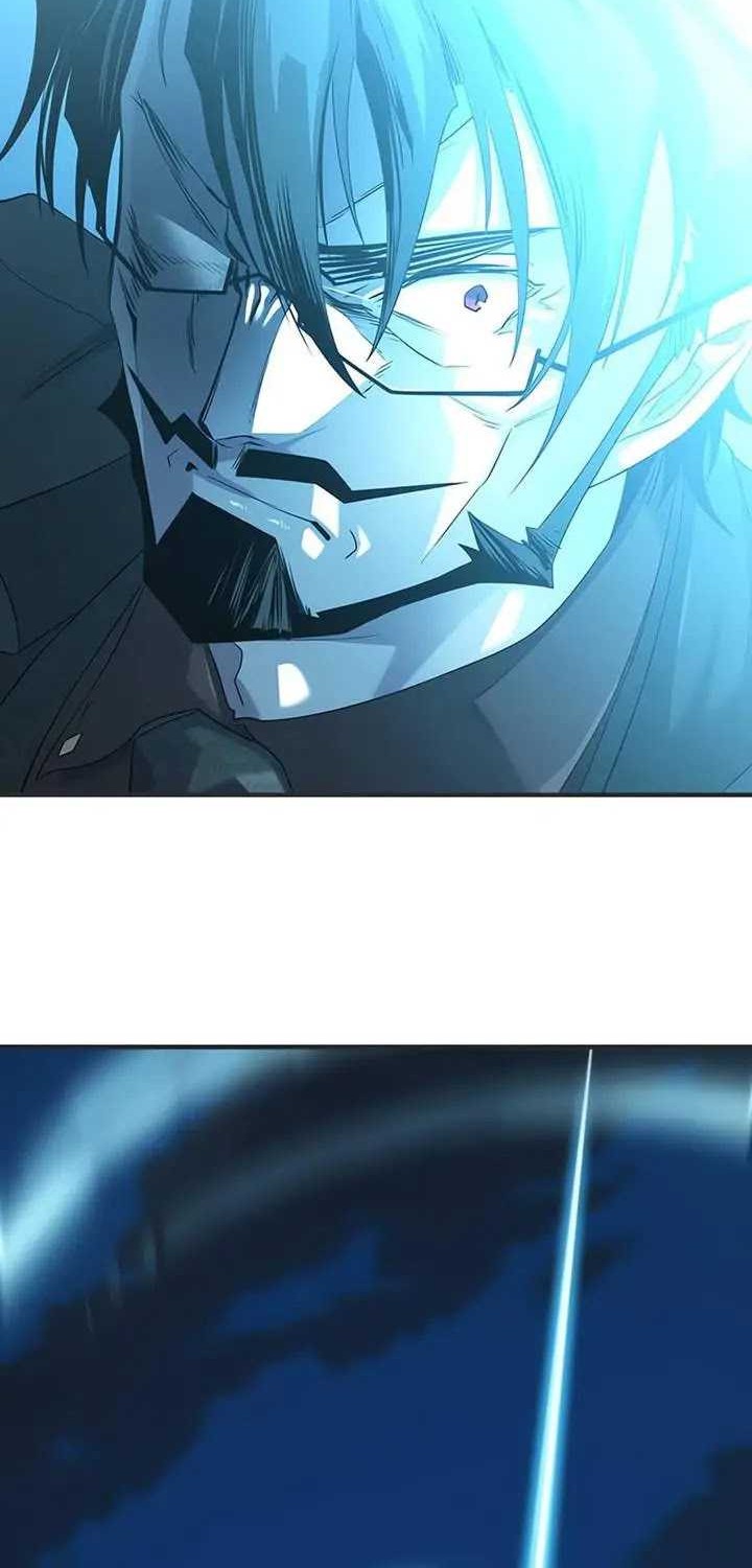 The World’s Best Engineer Chapter 200 Gambar 53