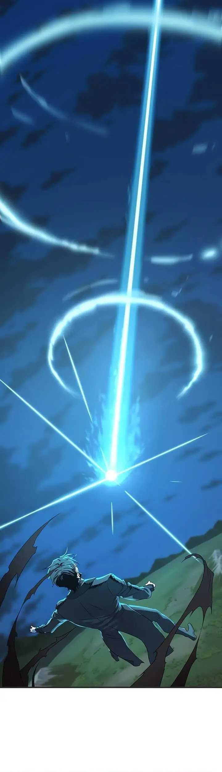 The World’s Best Engineer Chapter 200 Gambar 54