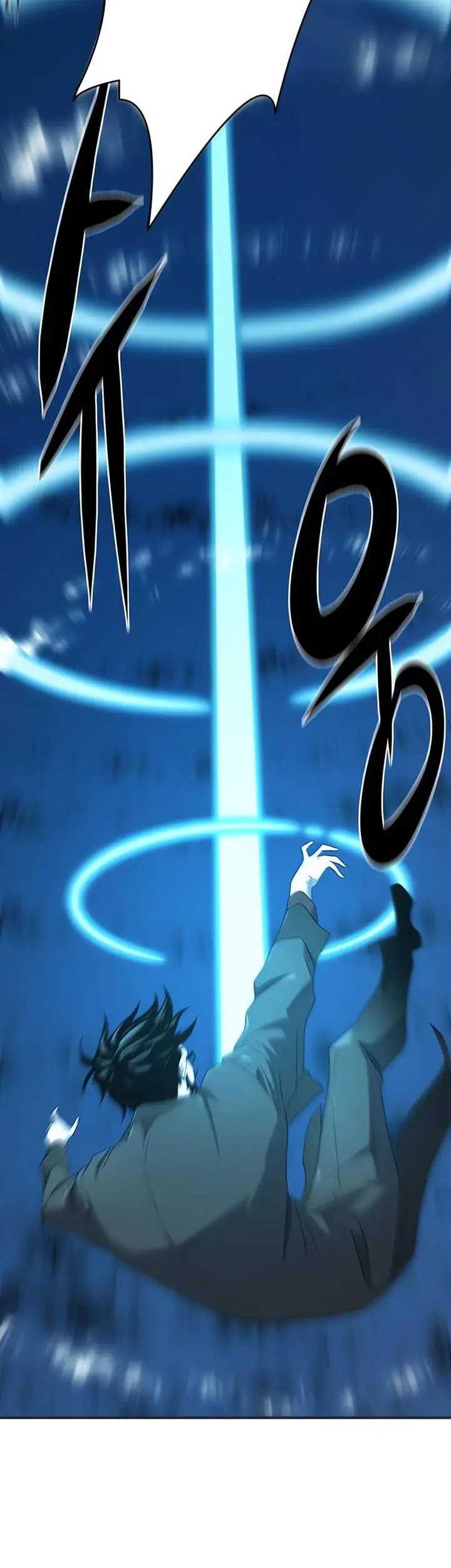 The World’s Best Engineer Chapter 200 Gambar 56