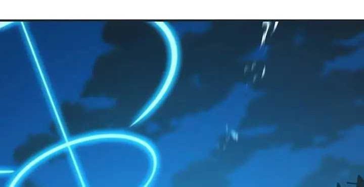 The World’s Best Engineer Chapter 200 Gambar 57