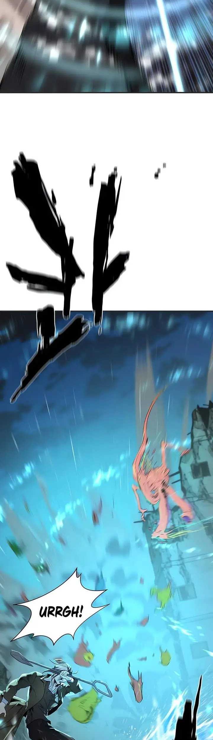 The World’s Best Engineer Chapter 200 Gambar 60