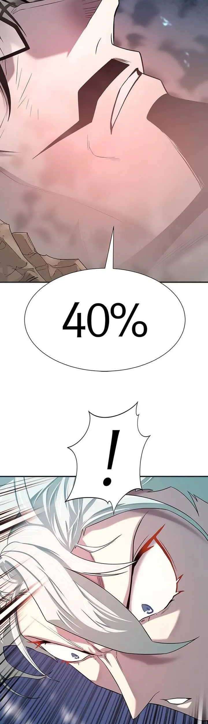 The World’s Best Engineer Chapter 200 Gambar 64