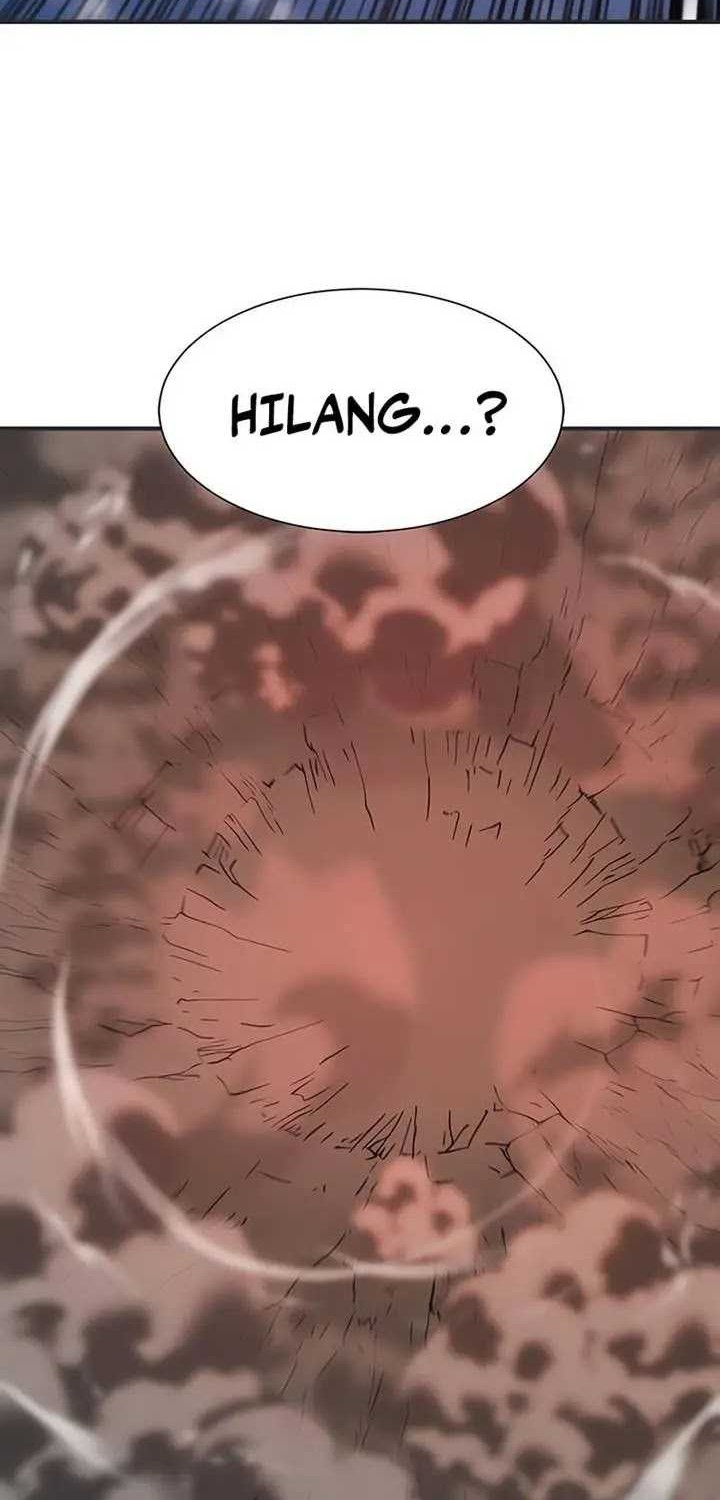 The World’s Best Engineer Chapter 200 Gambar 65