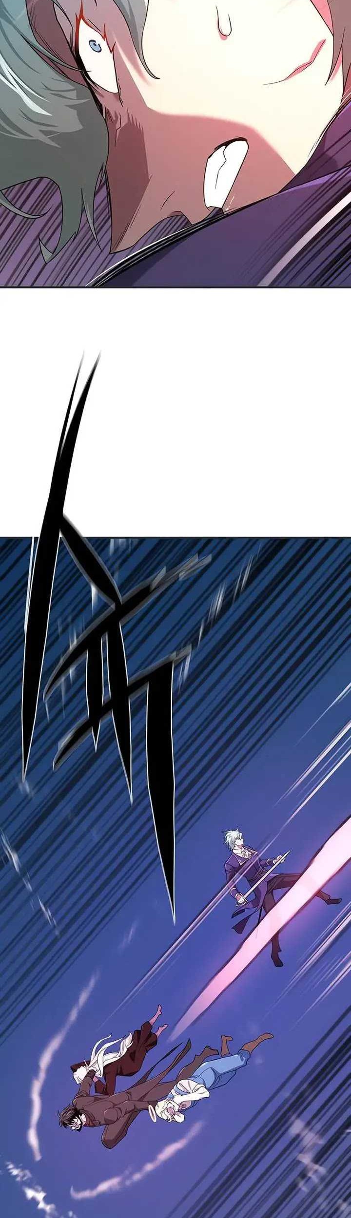 The World’s Best Engineer Chapter 200 Gambar 67