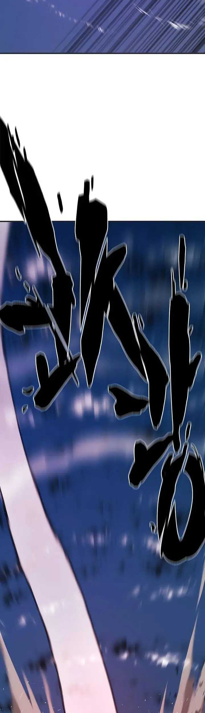 The World’s Best Engineer Chapter 200 Gambar 68