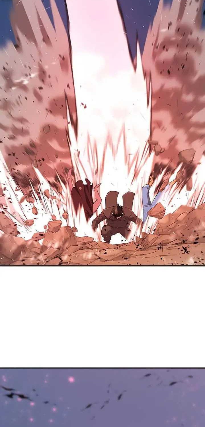 The World’s Best Engineer Chapter 200 Gambar 69