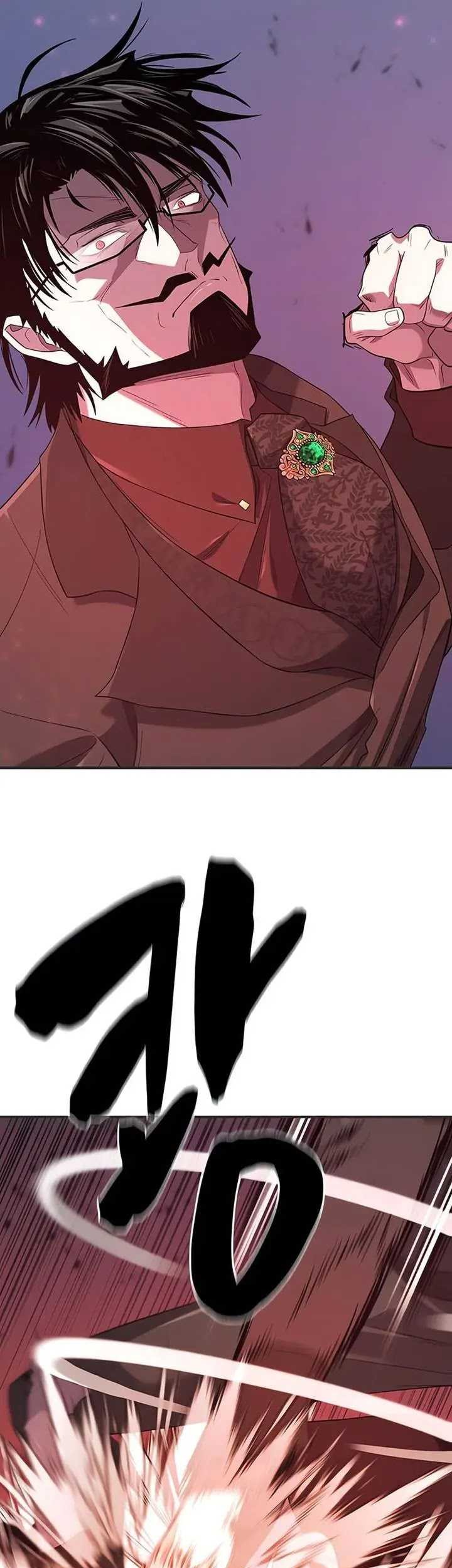 The World’s Best Engineer Chapter 200 Gambar 70