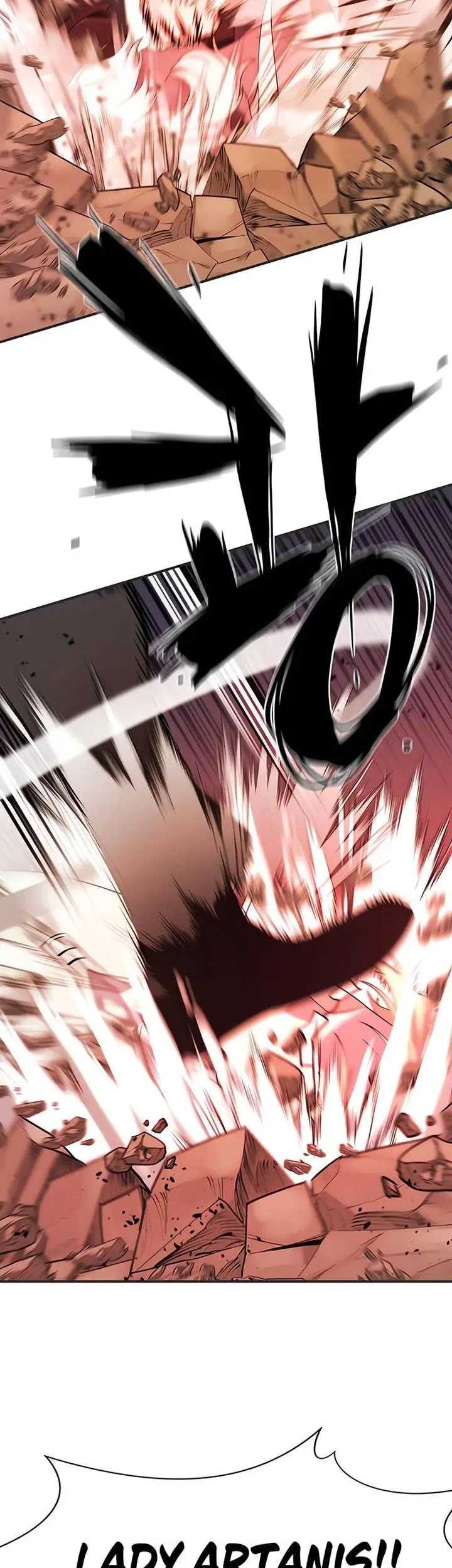 The World’s Best Engineer Chapter 200 Gambar 71