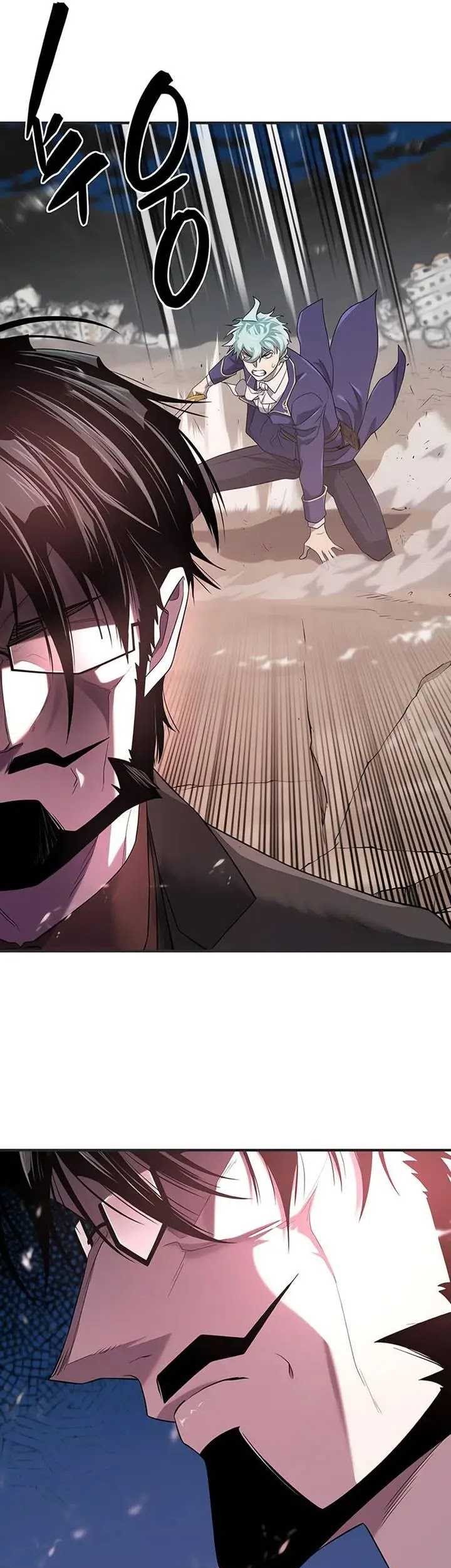 The World’s Best Engineer Chapter 200 Gambar 74