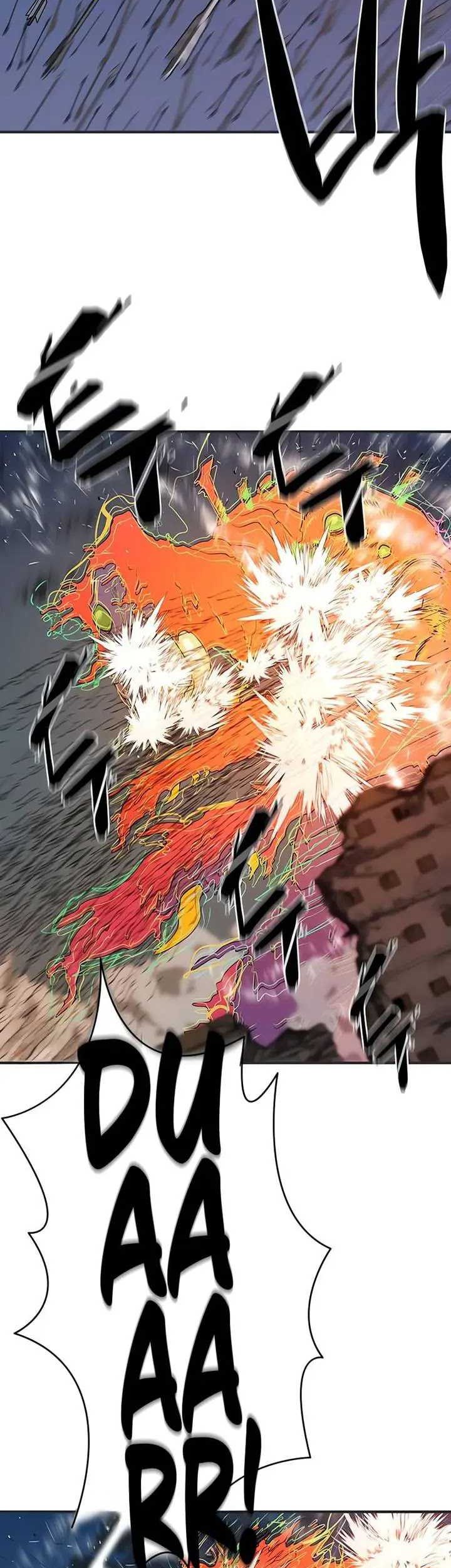 The World’s Best Engineer Chapter 200 Gambar 4