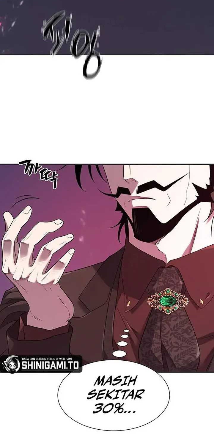 The World’s Best Engineer Chapter 200 Gambar 25