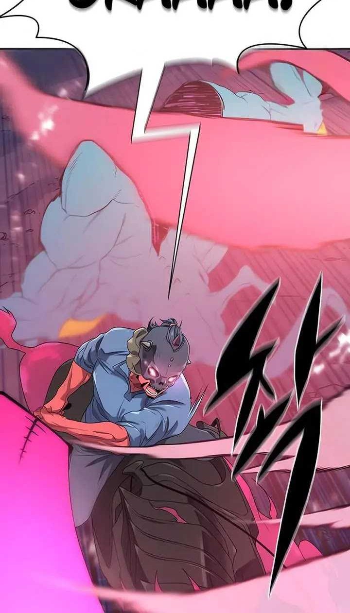 The World’s Best Engineer Chapter 200 Gambar 17