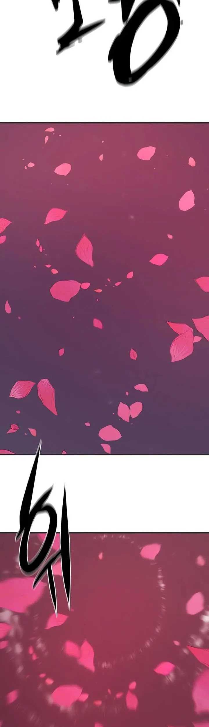 The World’s Best Engineer Chapter 200 Gambar 20