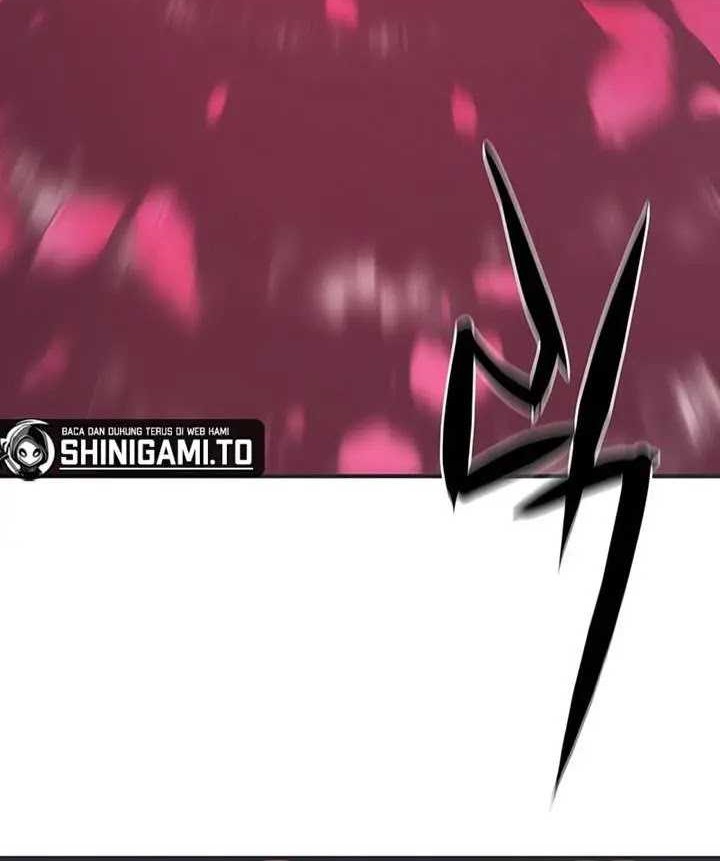 The World’s Best Engineer Chapter 200 Gambar 21