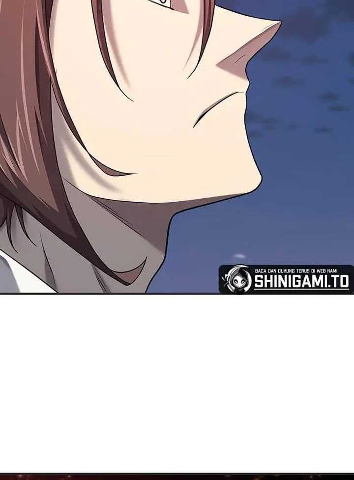 The World’s Best Engineer Chapter 200 Gambar 29