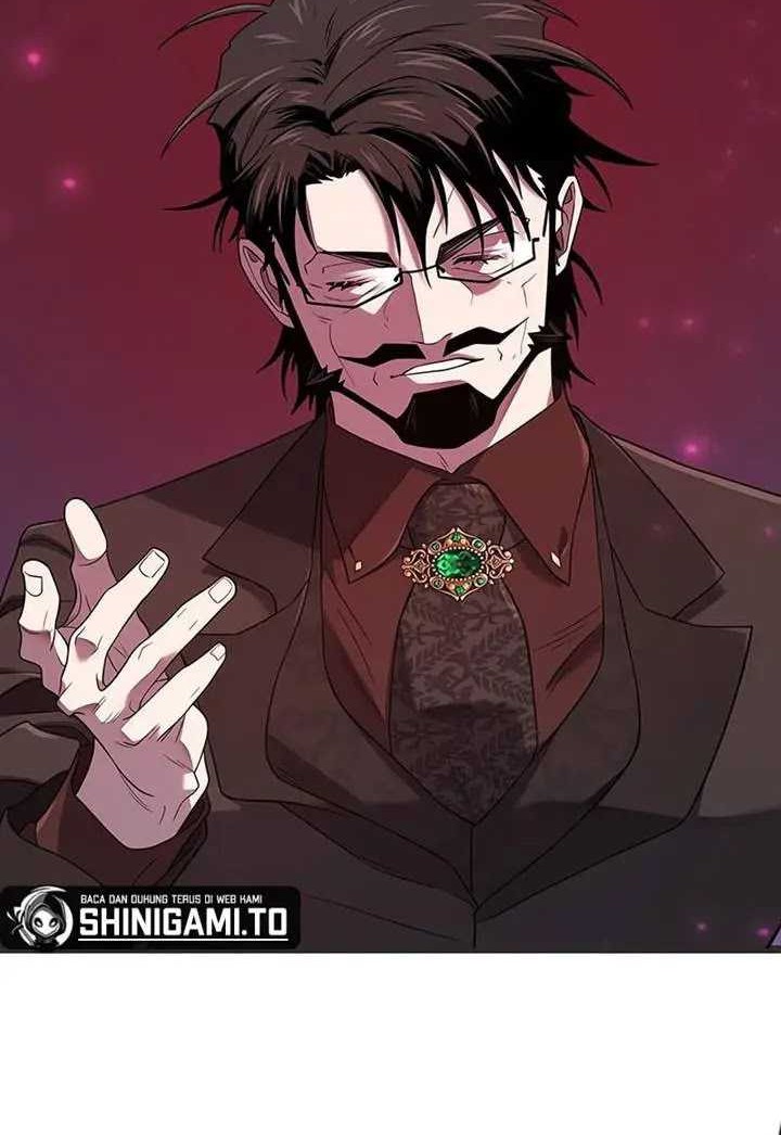 The World’s Best Engineer Chapter 200 Gambar 33