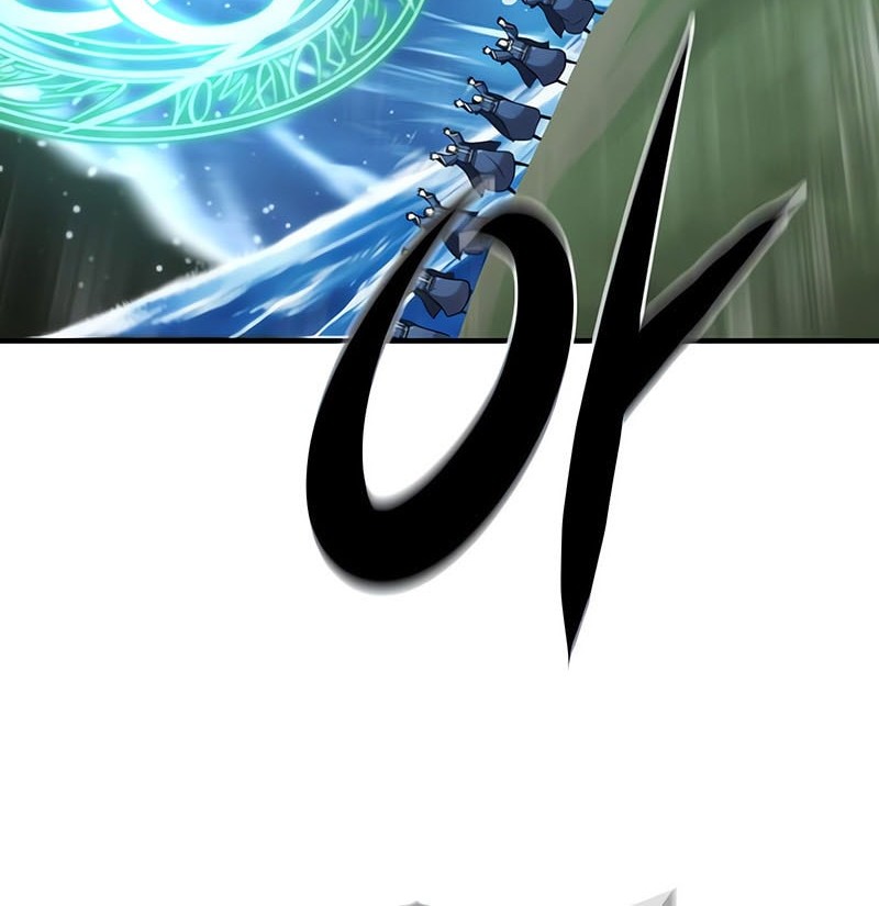 The World’s Best Engineer Chapter 201 Gambar 37