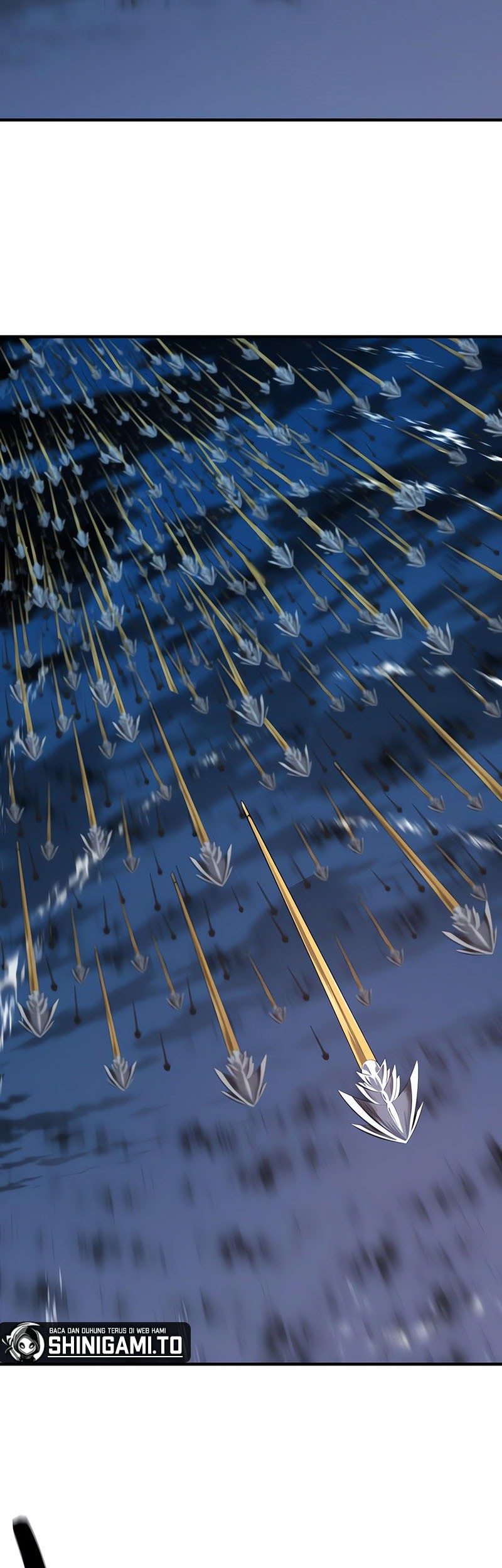 The World’s Best Engineer Chapter 201 Gambar 42