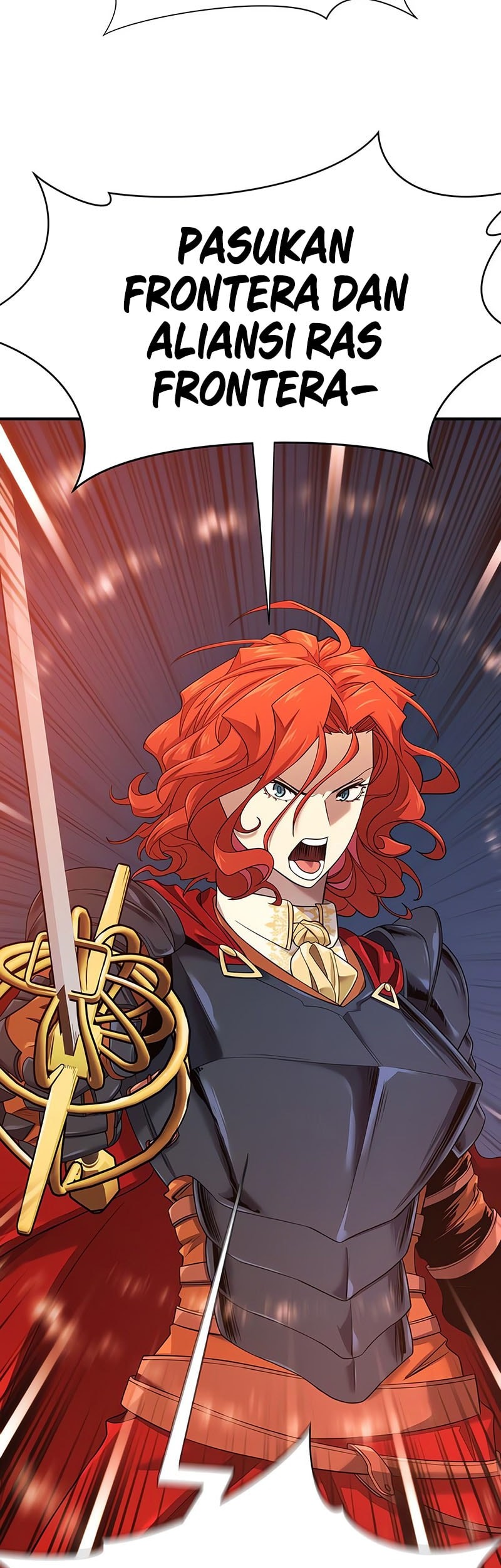 The World’s Best Engineer Chapter 201 Gambar 52