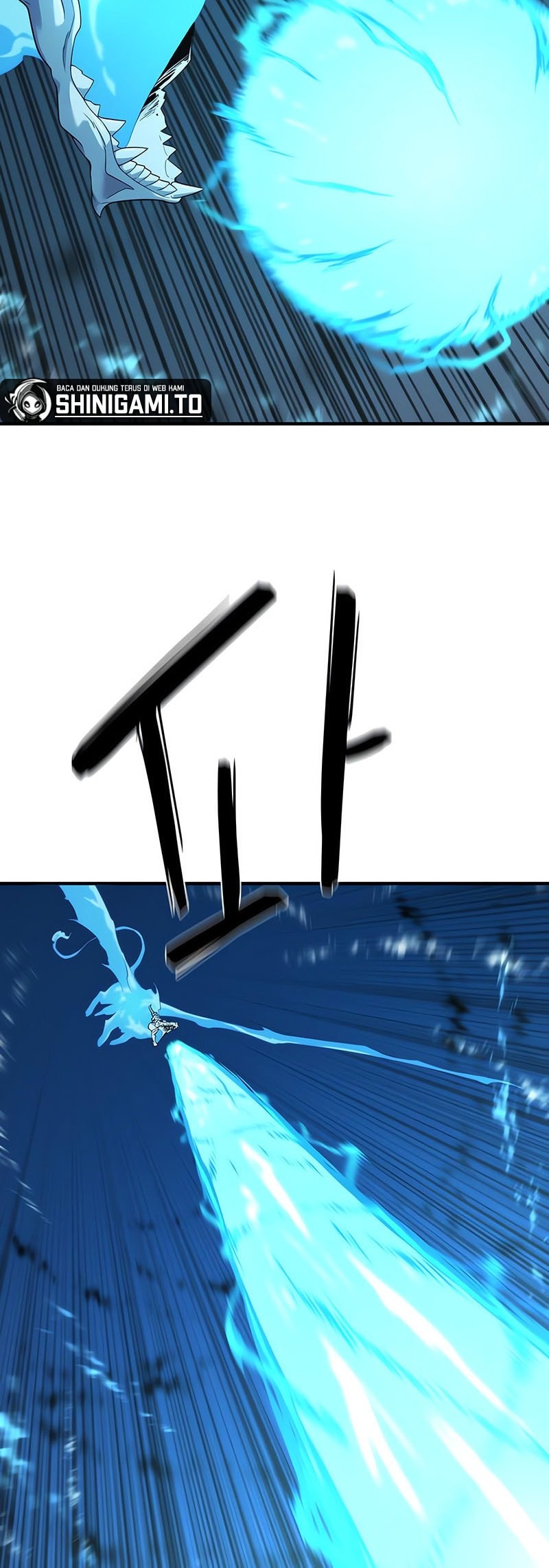 The World’s Best Engineer Chapter 201 Gambar 61