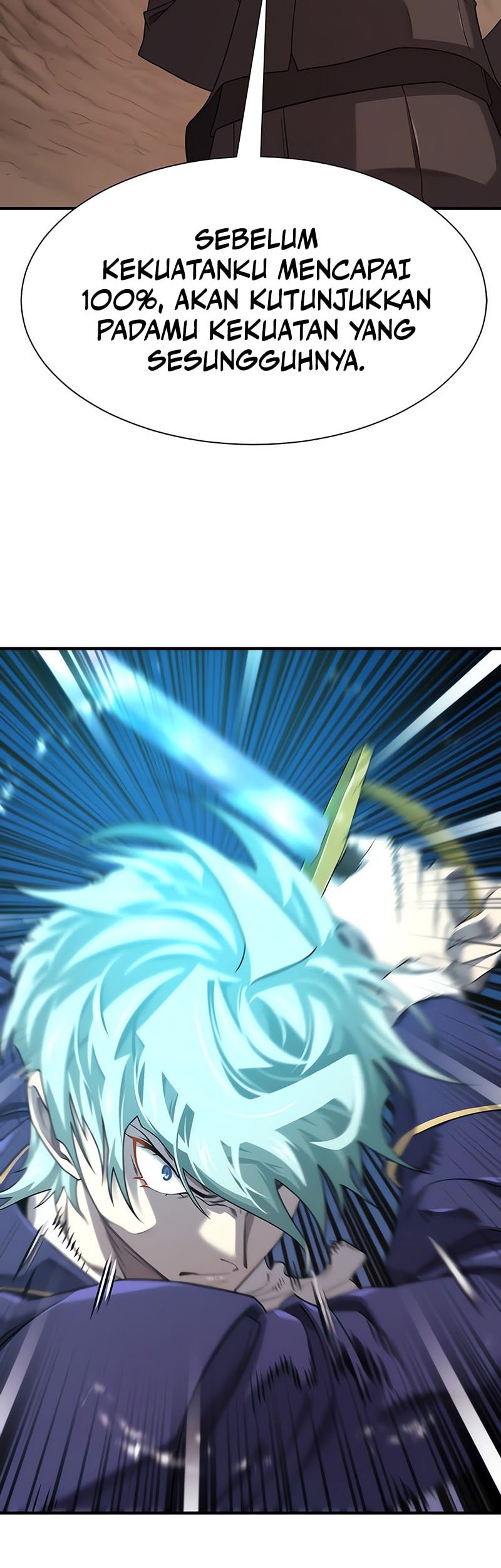 The World’s Best Engineer Chapter 201 Gambar 5