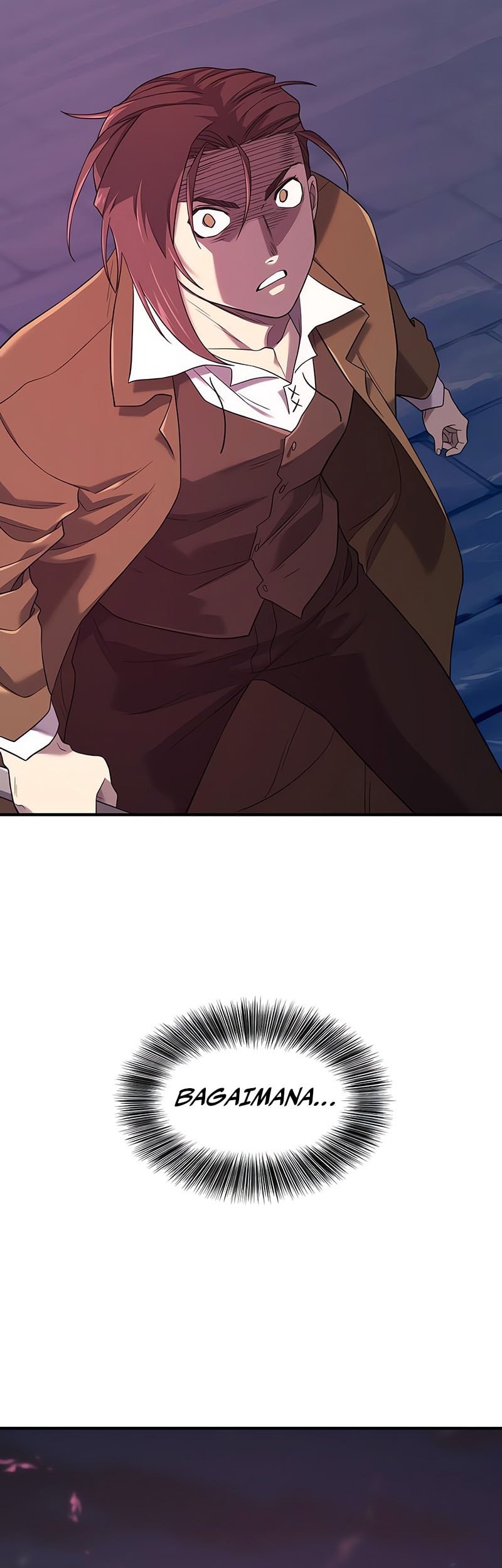 The World’s Best Engineer Chapter 201 Gambar 24