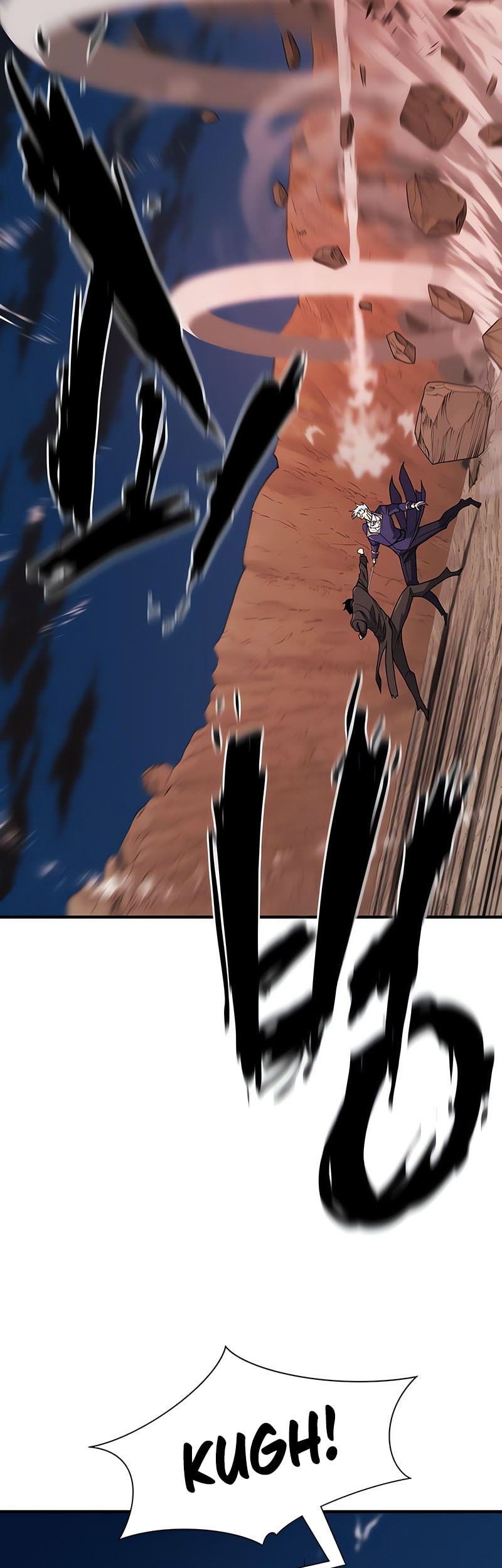 The World’s Best Engineer Chapter 201 Gambar 10