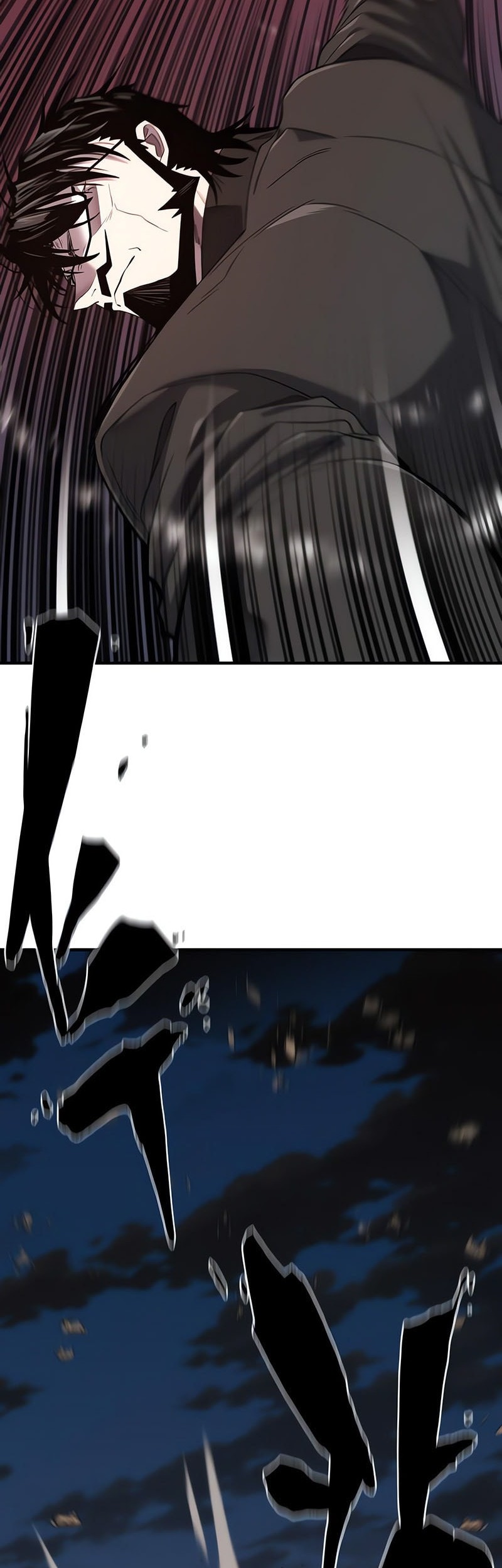 The World’s Best Engineer Chapter 201 Gambar 15