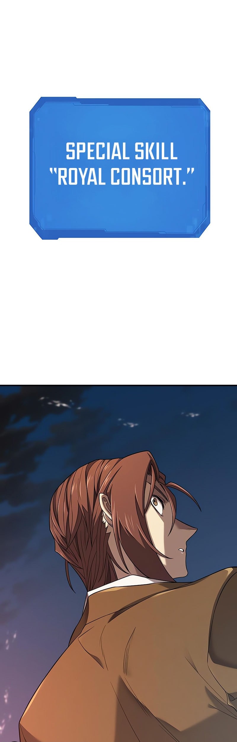 The World’s Best Engineer Chapter 201 Gambar 28