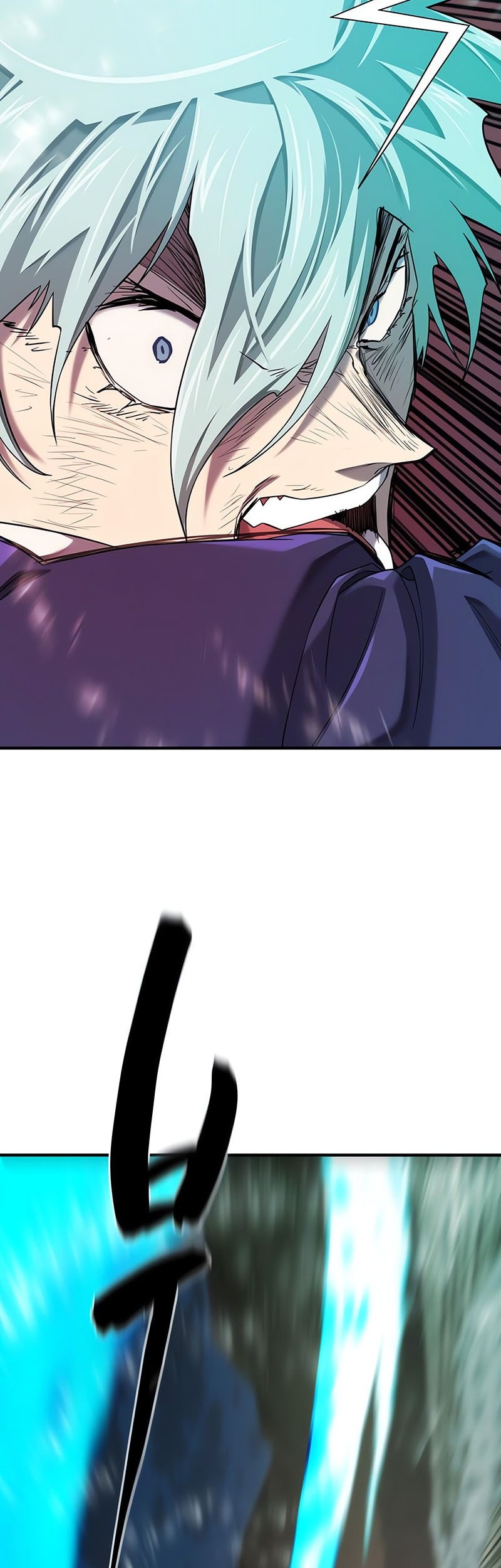 The World’s Best Engineer Chapter 202 Gambar 35