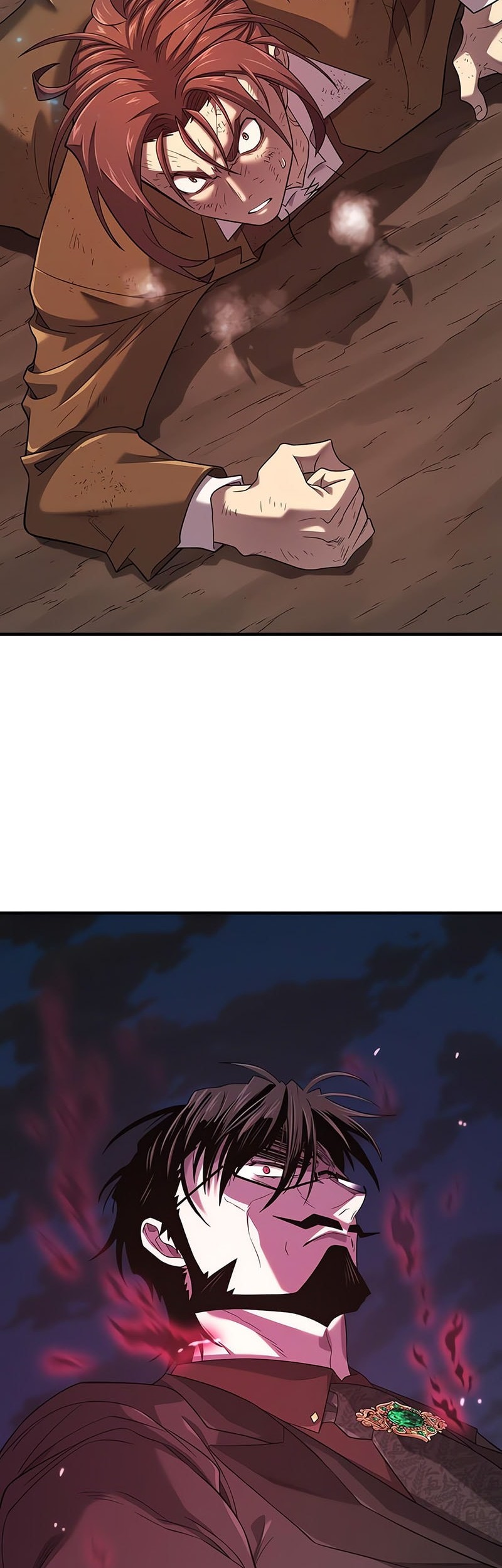 The World’s Best Engineer Chapter 202 Gambar 43