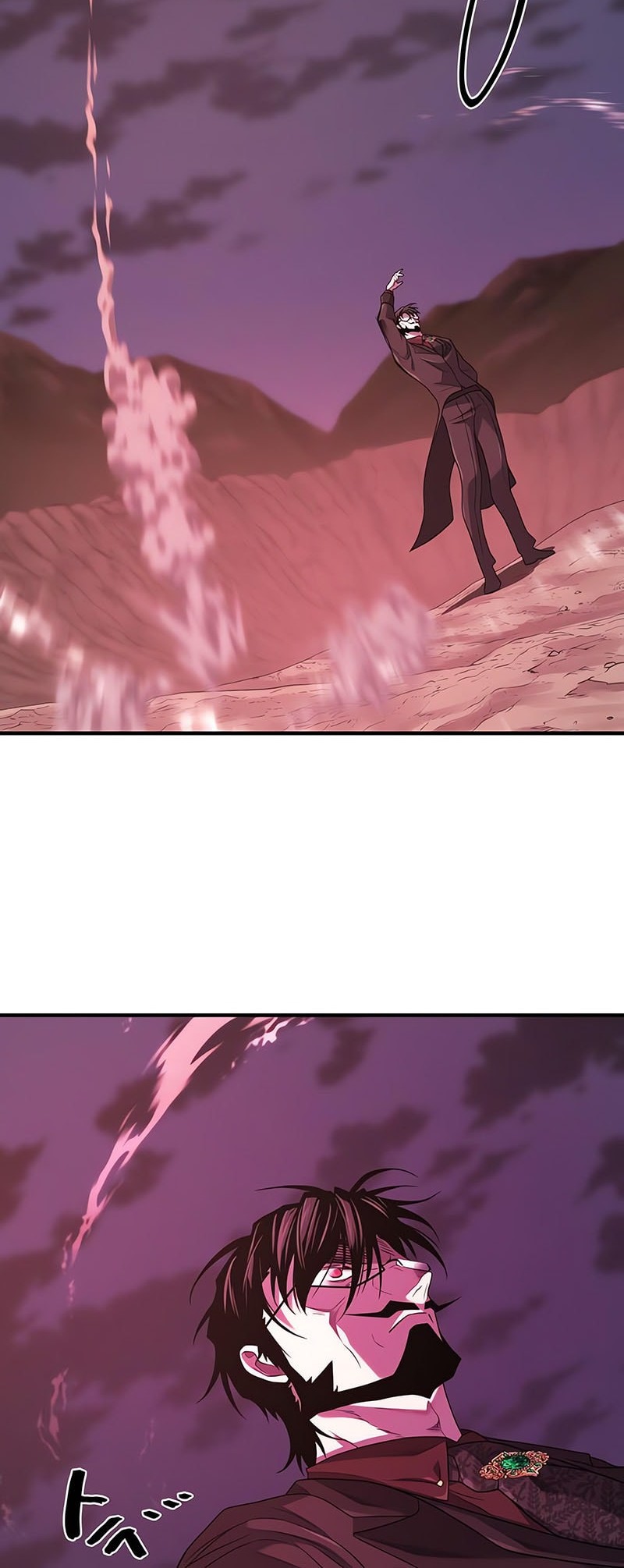 The World’s Best Engineer Chapter 202 Gambar 45