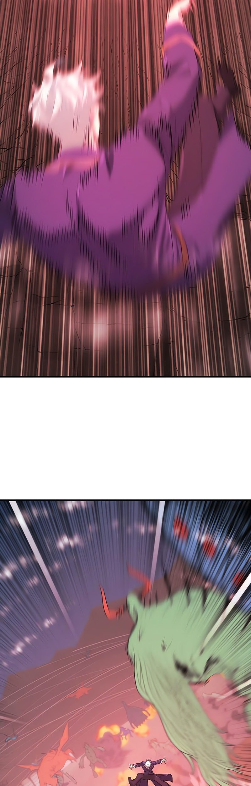 The World’s Best Engineer Chapter 202 Gambar 47