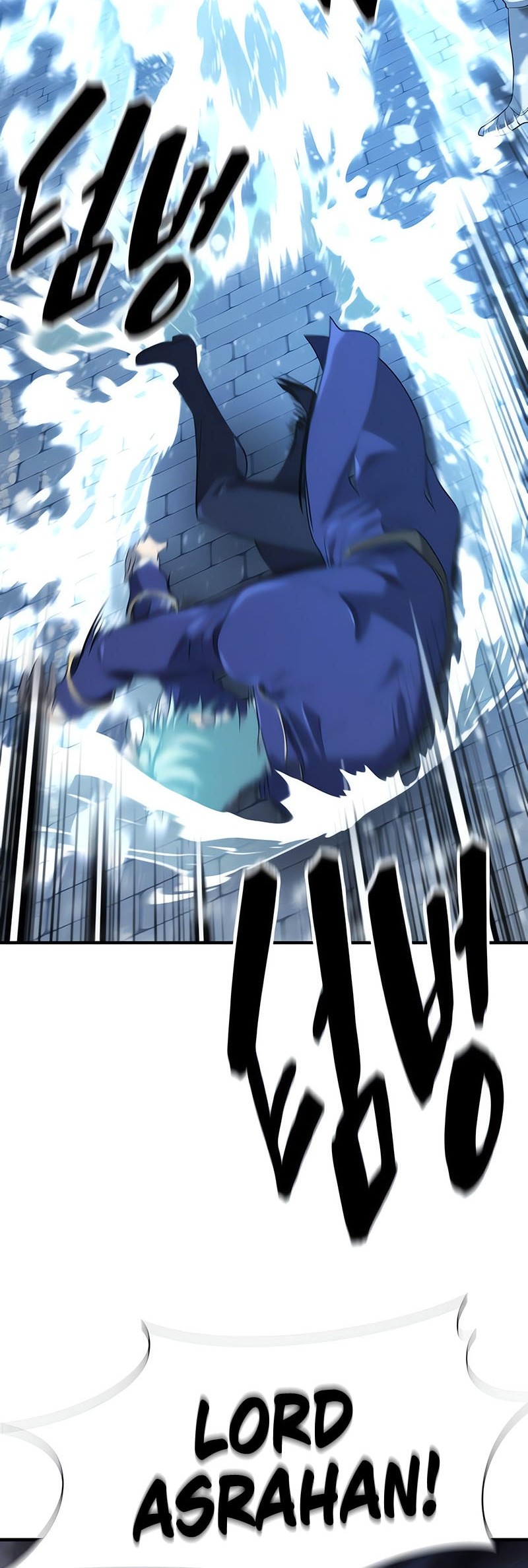 The World’s Best Engineer Chapter 202 Gambar 49