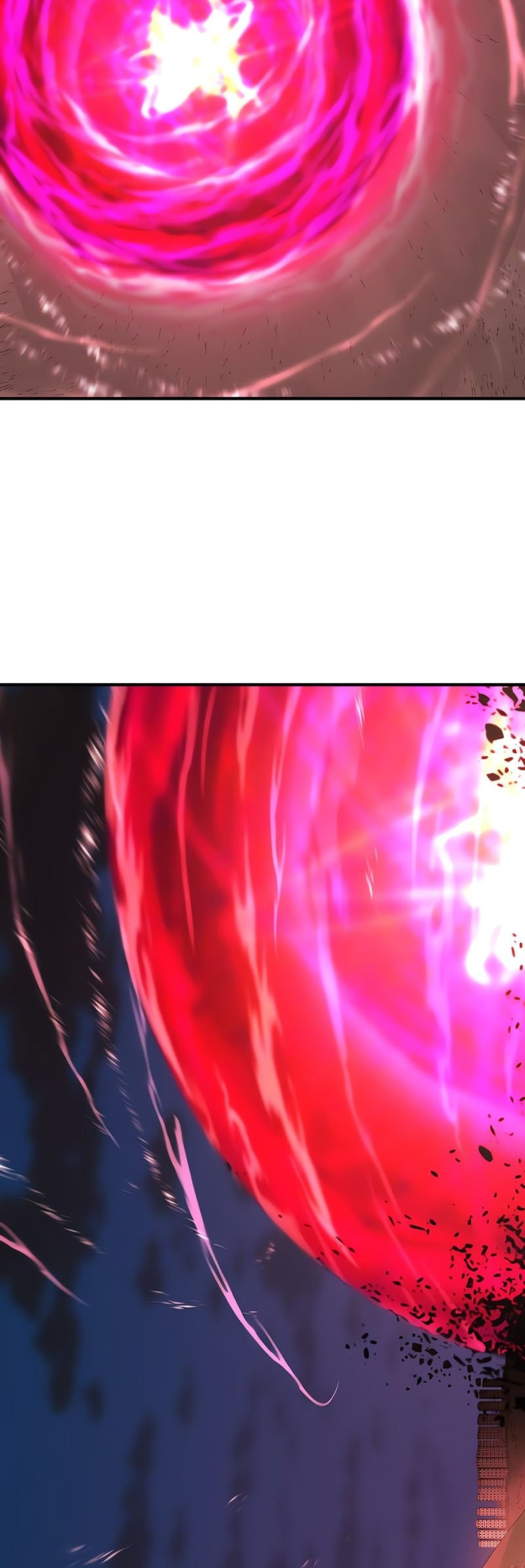 The World’s Best Engineer Chapter 202 Gambar 53