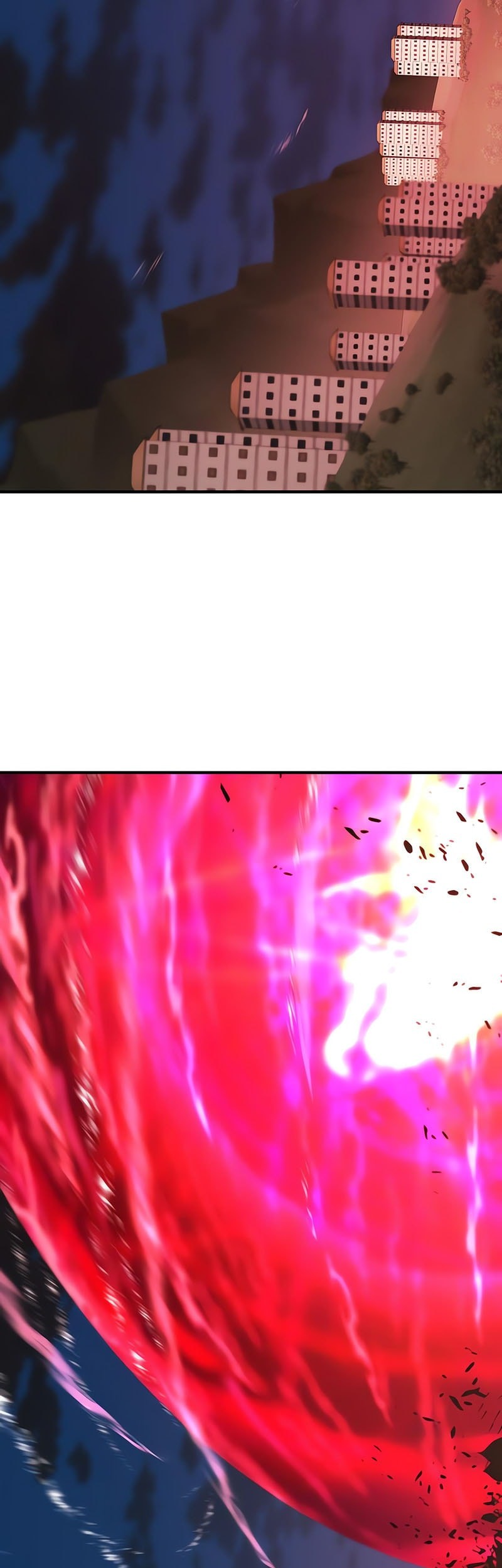 The World’s Best Engineer Chapter 202 Gambar 54