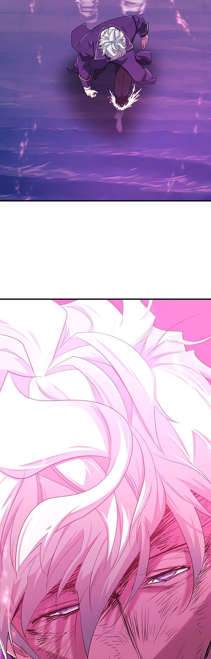 The World’s Best Engineer Chapter 202 Gambar 59