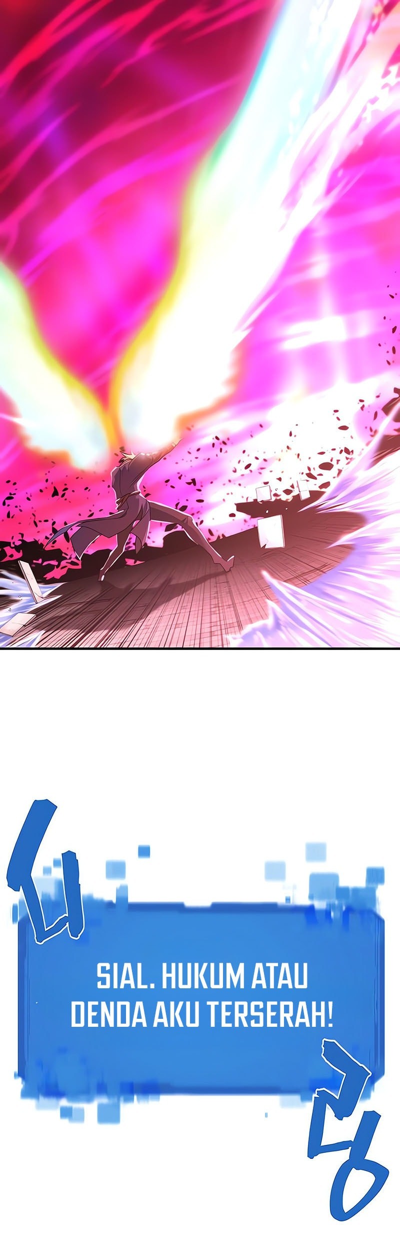 The World’s Best Engineer Chapter 202 Gambar 62