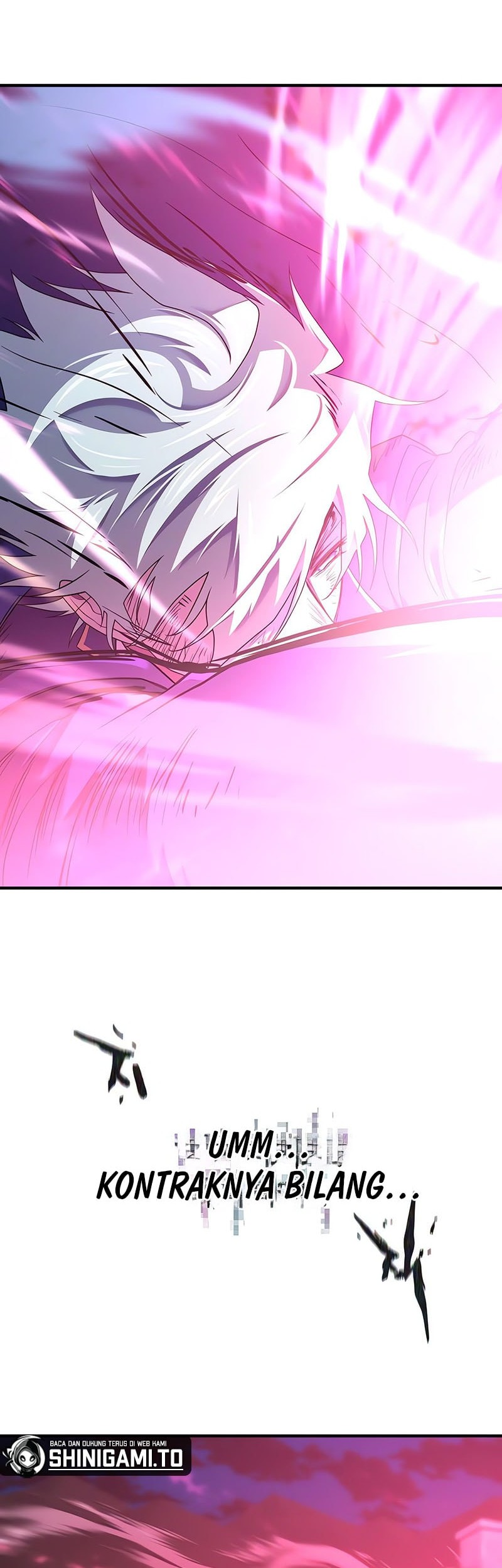 The World’s Best Engineer Chapter 202 Gambar 63