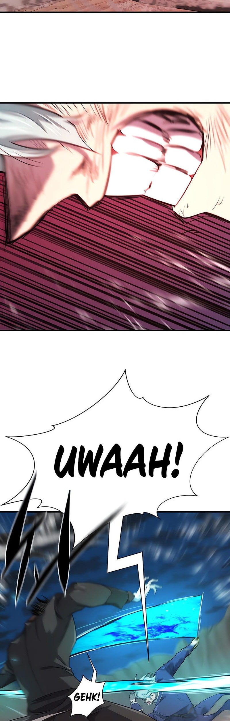 The World’s Best Engineer Chapter 202 Gambar 11